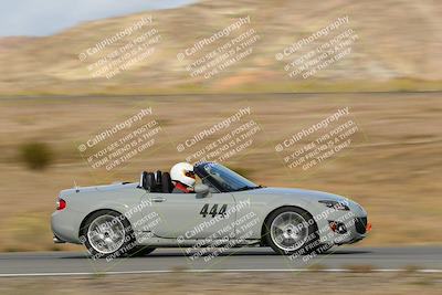 media/Nov-18-2023-Extreme Speed (Sat) [[10c227f63a]]/2-Green/turn 14/